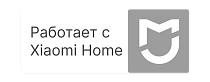 Xiaomi Home